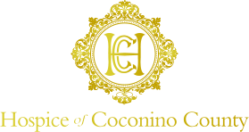 Hospice of Coconino County